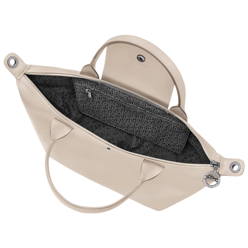 Handbag S Le Pliage Xtra