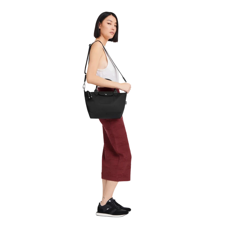 Handbag S Le Pliage Energy