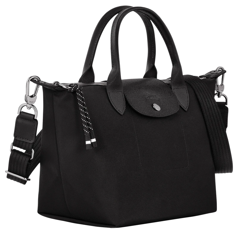 Handbag S Le Pliage Energy