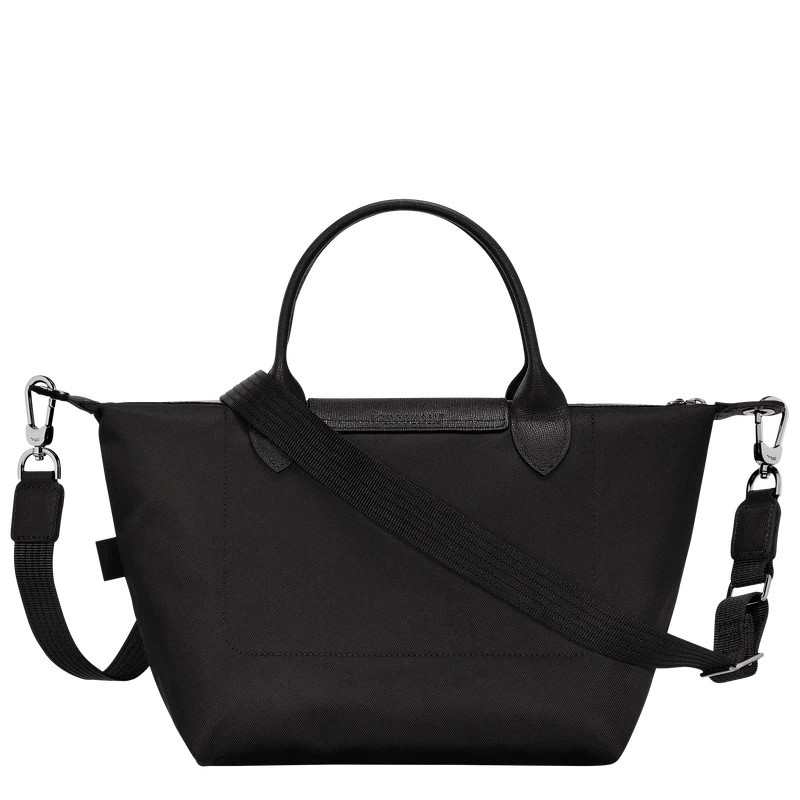 Handbag S Le Pliage Energy