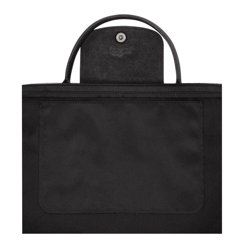 Handbag S Le Pliage Energy