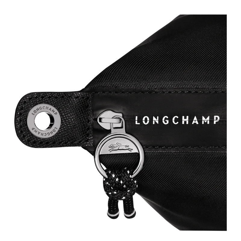Handbag S Le Pliage Energy