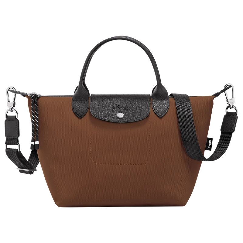 Handbag S Le Pliage Energy