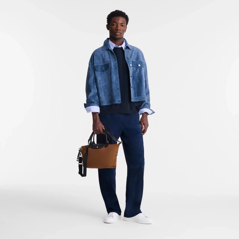 Handbag S Le Pliage Energy
