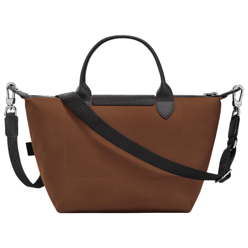 Handbag S Le Pliage Energy