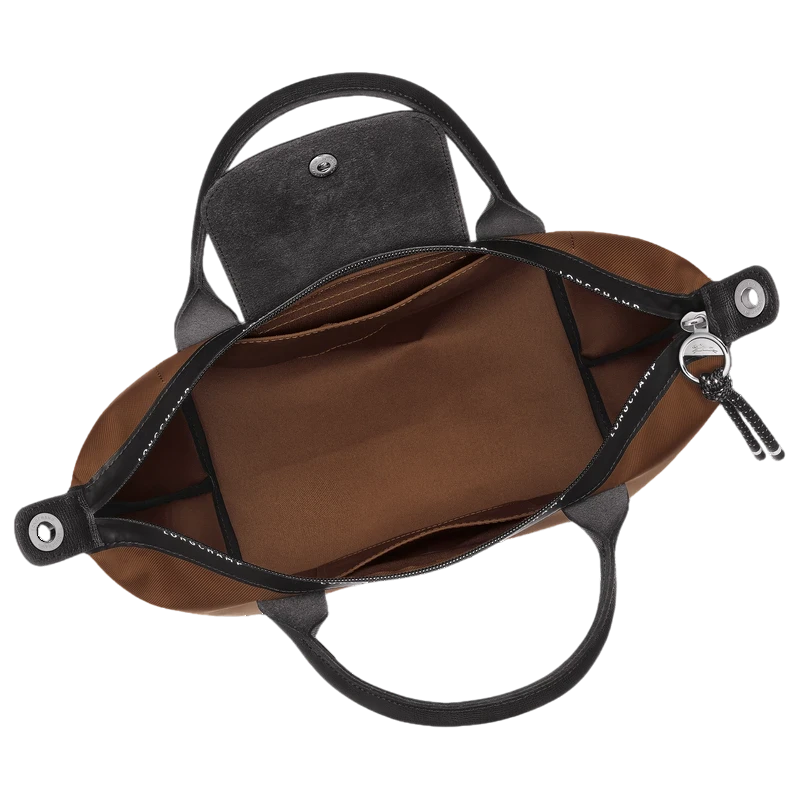 Handbag S Le Pliage Energy