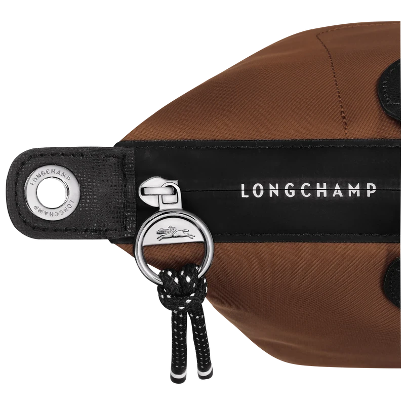 Handbag S Le Pliage Energy