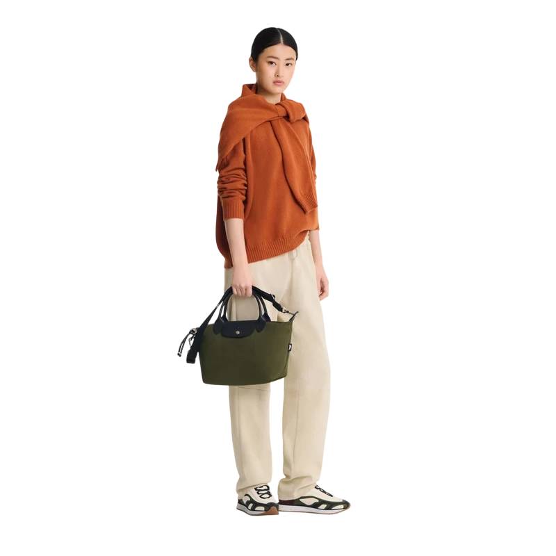 Handbag S Le Pliage Energy