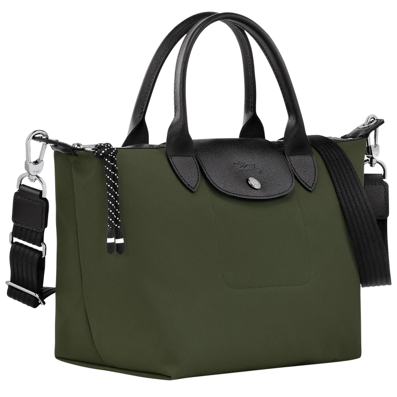 Handbag S Le Pliage Energy