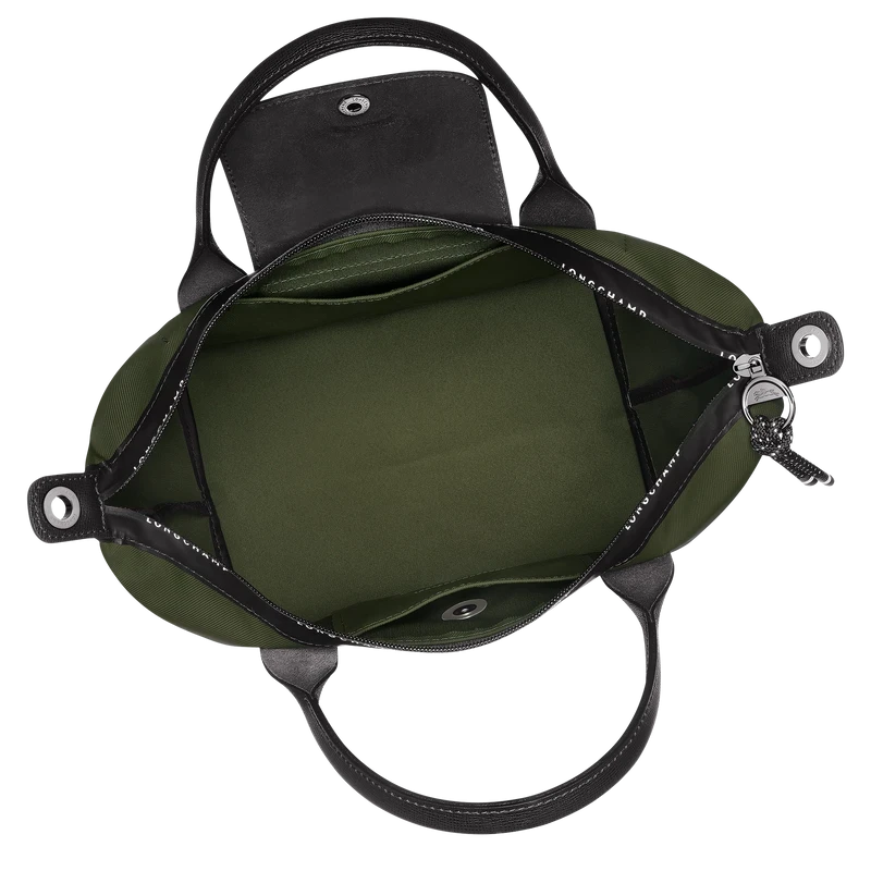 Handbag S Le Pliage Energy