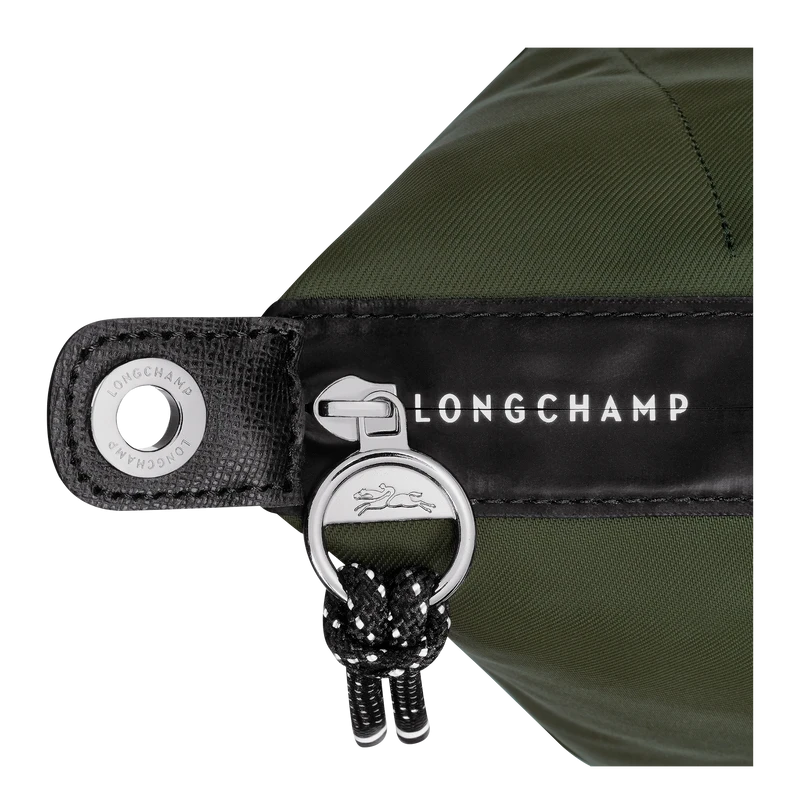 Handbag S Le Pliage Energy
