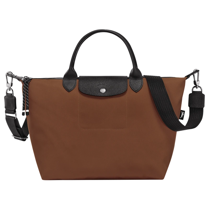 Handbag L Le Pliage Energy