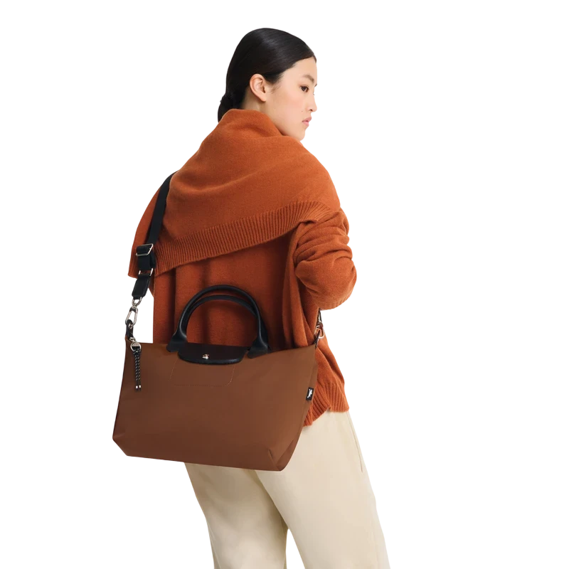 Handbag L Le Pliage Energy