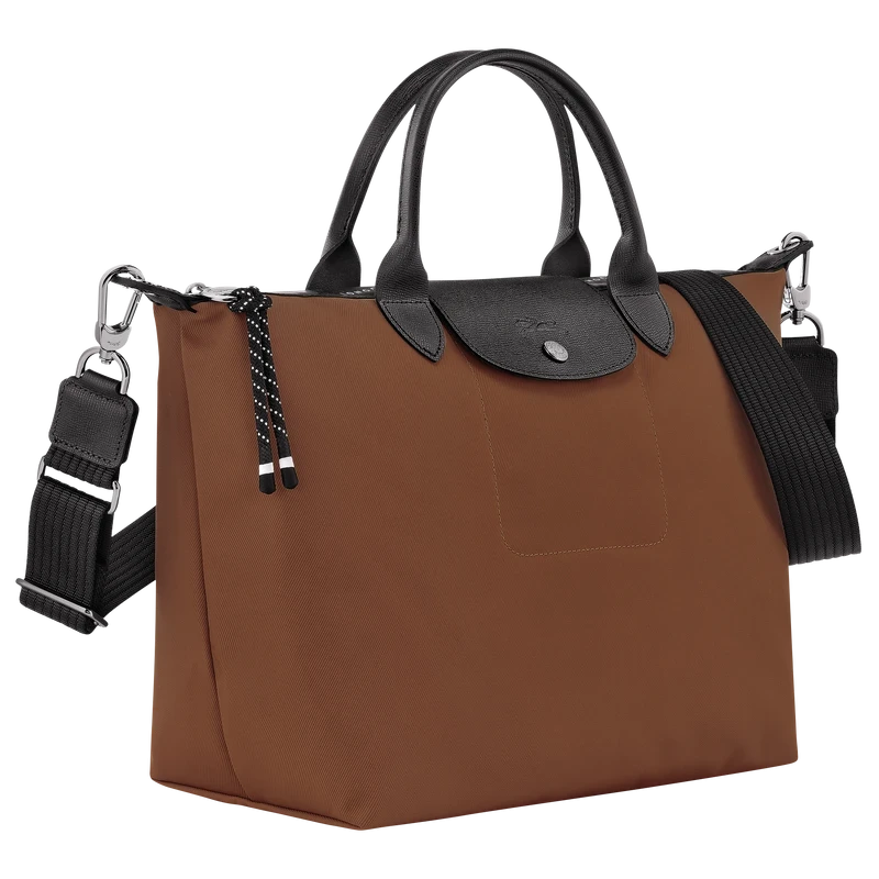 Handbag L Le Pliage Energy
