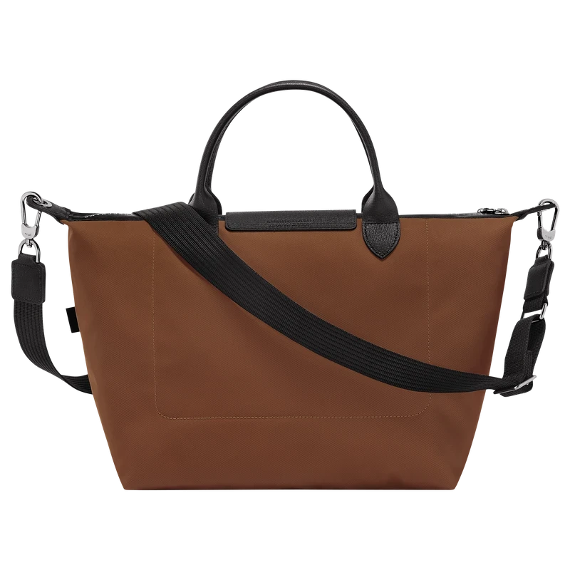 Handbag L Le Pliage Energy