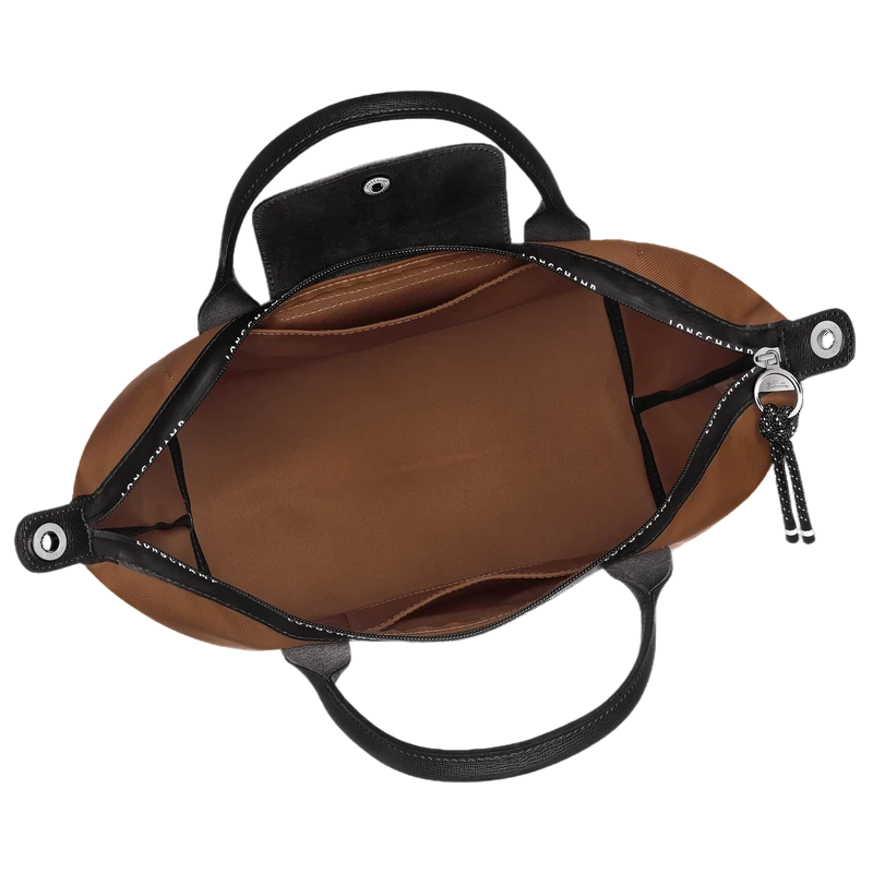 Handbag L Le Pliage Energy