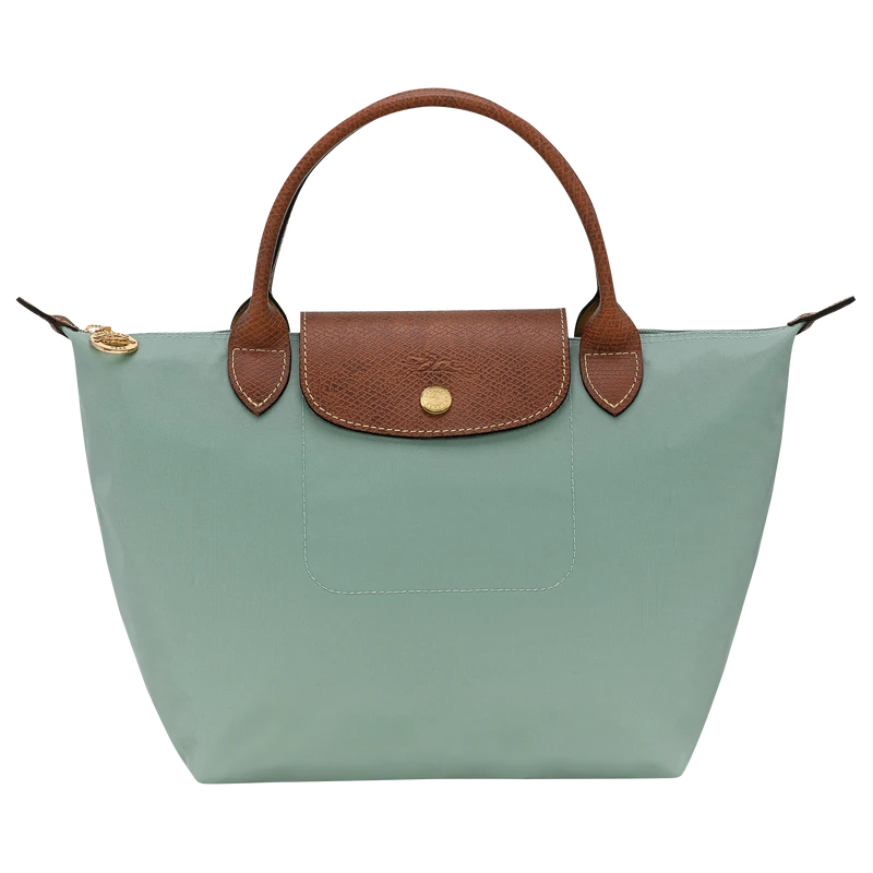 Handbag S Le Pliage Original