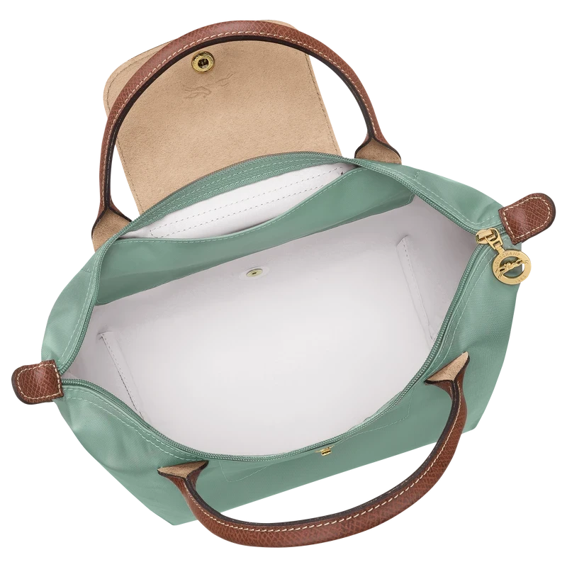 Handbag S Le Pliage Original