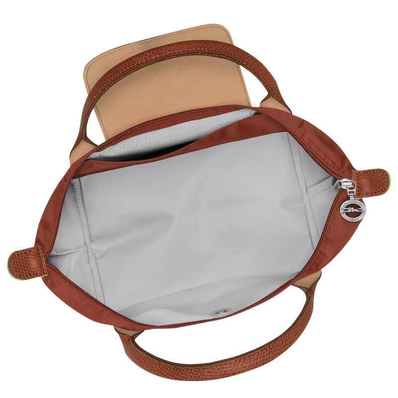 Handbag S Le Pliage Green