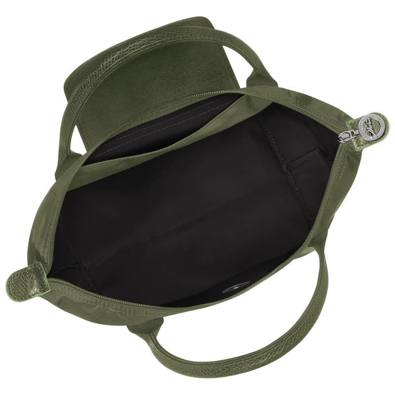 Handbag S Le Pliage Green