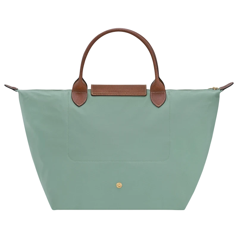 Top Handle Bag M Le Pliage Original
