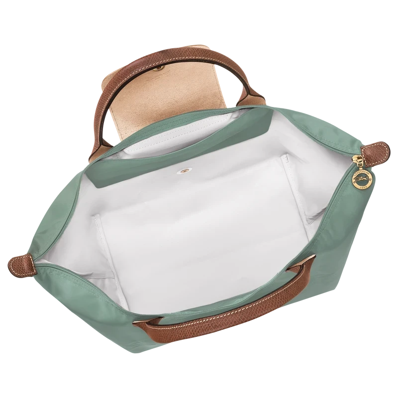 Top Handle Bag M Le Pliage Original