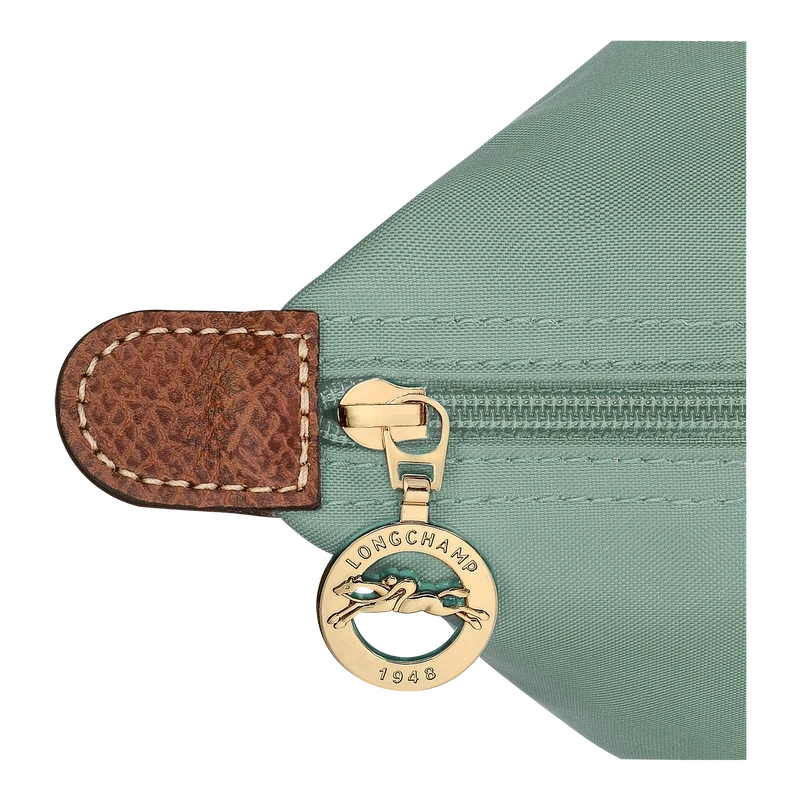 Top Handle Bag M Le Pliage Original