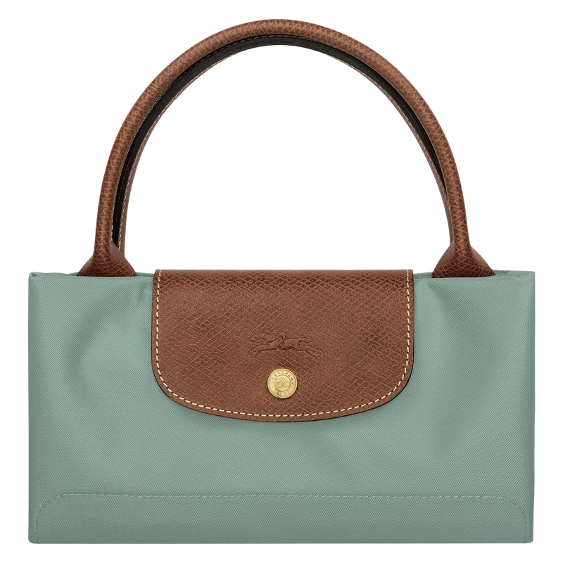 Top Handle Bag M Le Pliage Original