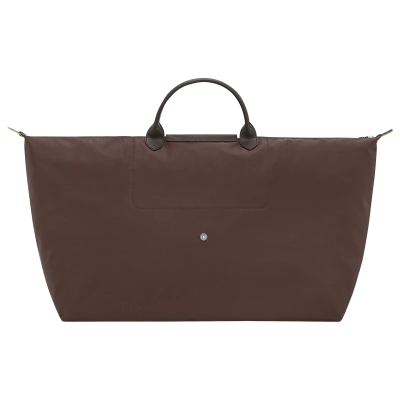 Travel Bag XL Le Pliage Green