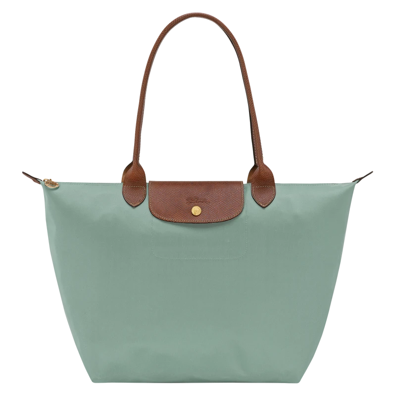 Shoulder Bag L Le Pliage Original