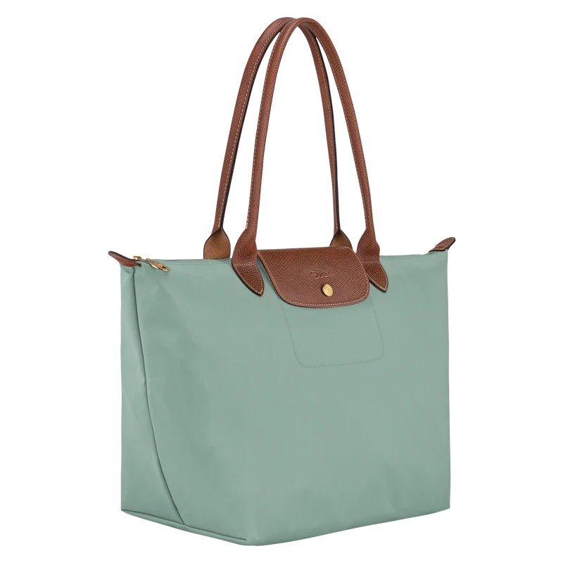 Shoulder Bag L Le Pliage Original