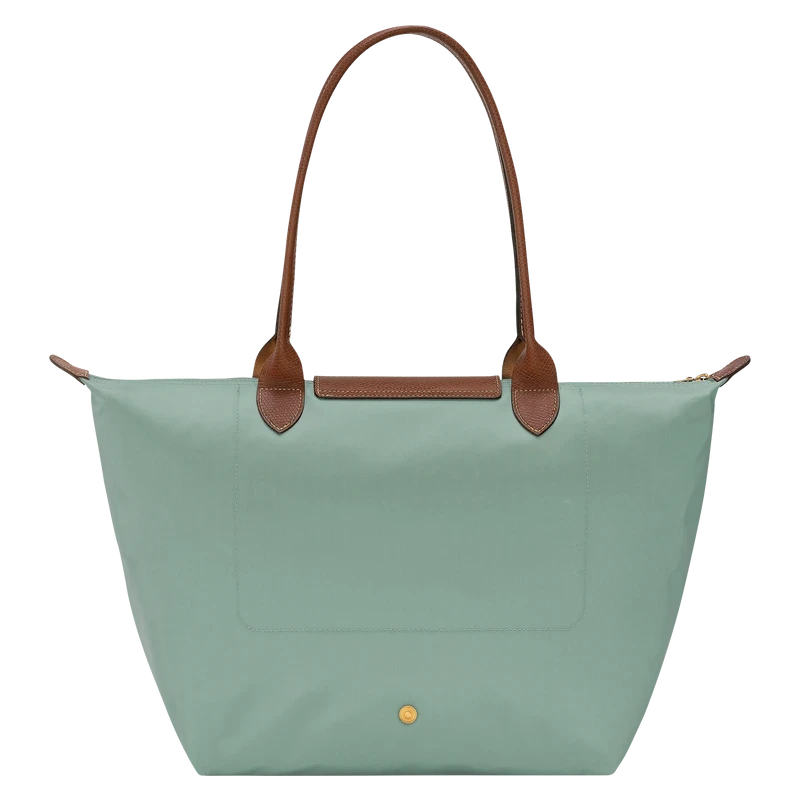 Shoulder Bag L Le Pliage Original