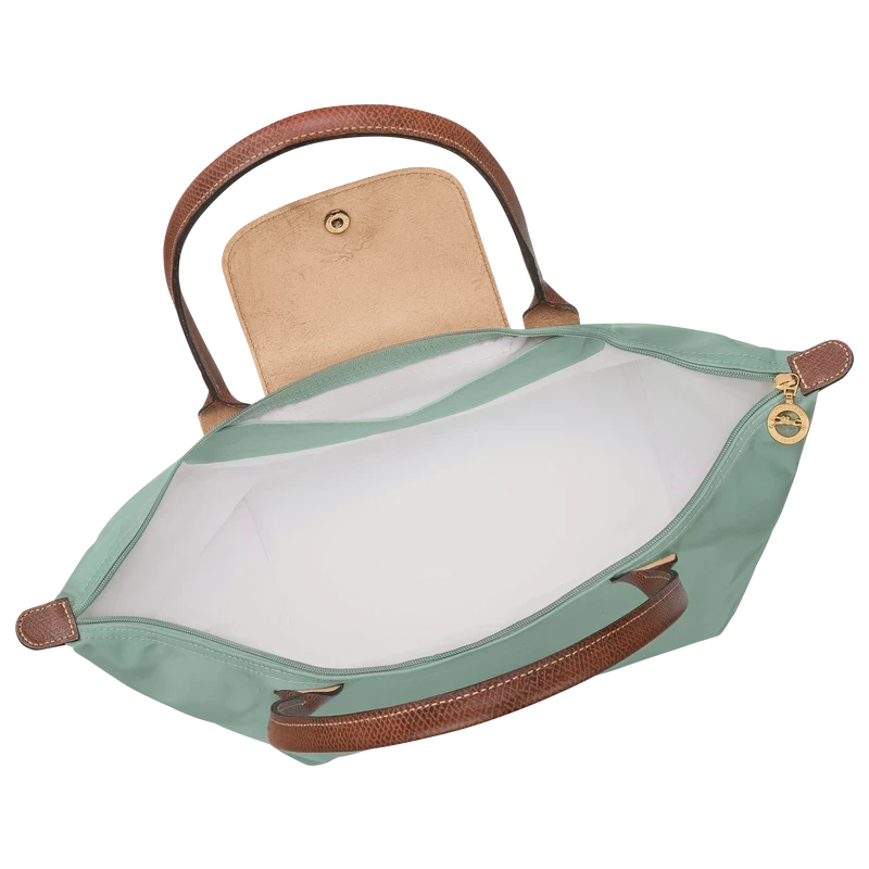 Shoulder Bag L Le Pliage Original