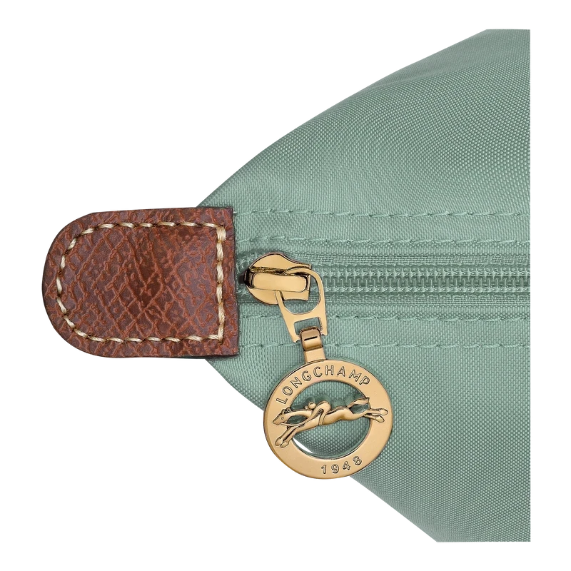 Shoulder Bag L Le Pliage Original