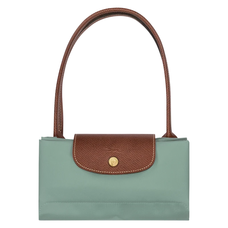 Shoulder Bag L Le Pliage Original