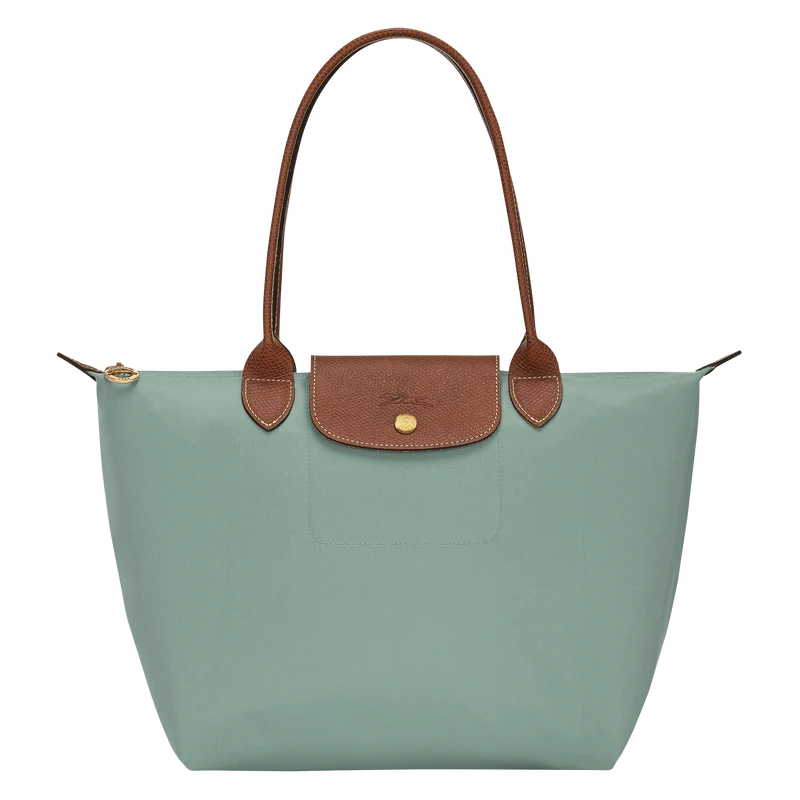 Shoulder Bag Μ Le Pliage Original