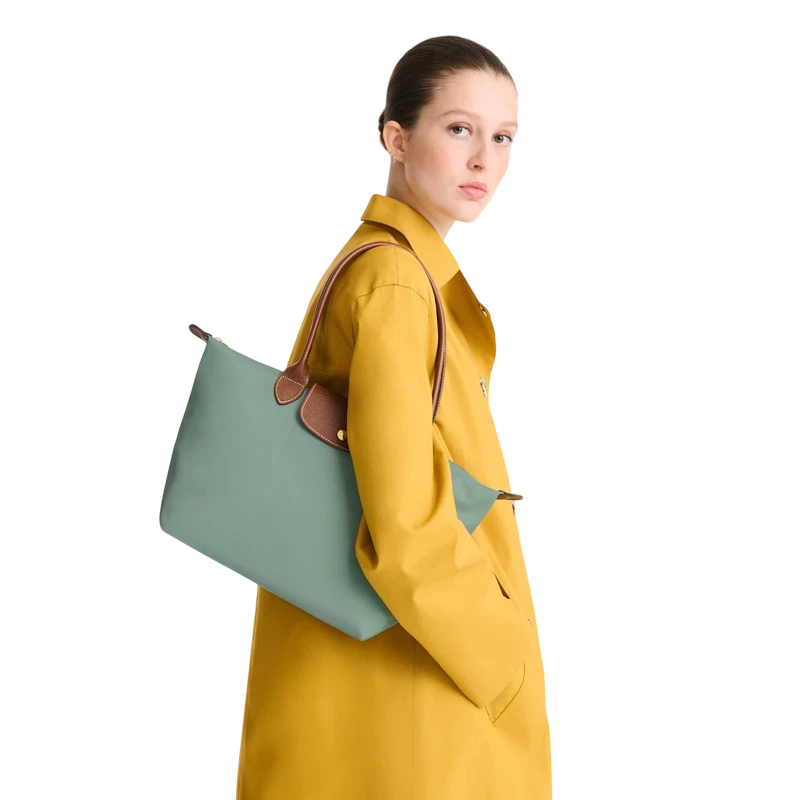 Shoulder Bag Μ Le Pliage Original