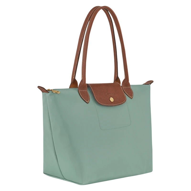 Shoulder Bag Μ Le Pliage Original