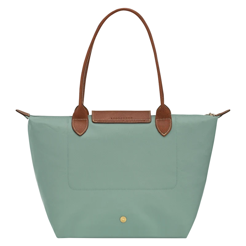 Shoulder Bag Μ Le Pliage Original