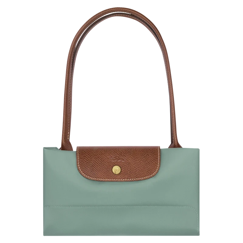 Shoulder Bag Μ Le Pliage Original