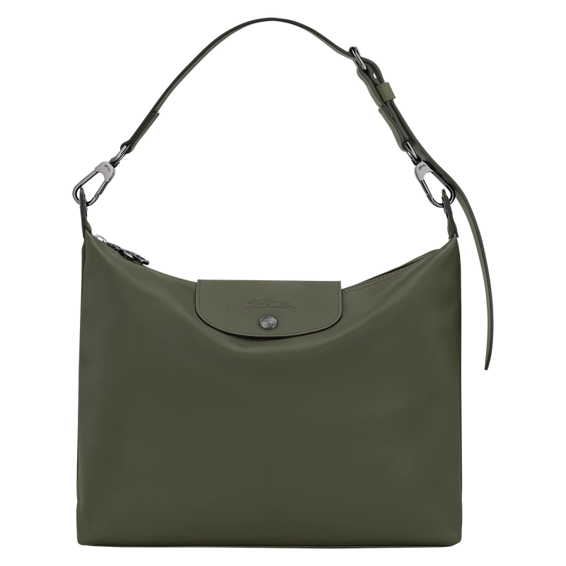 Hobo bag M Le Pliage Xtra