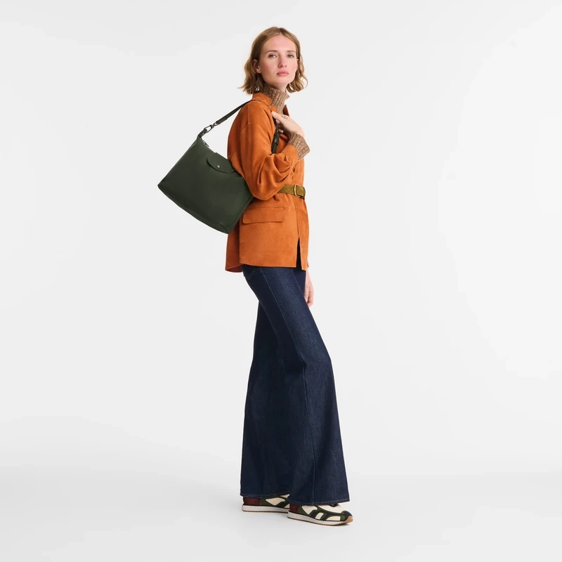 Hobo bag M Le Pliage Xtra