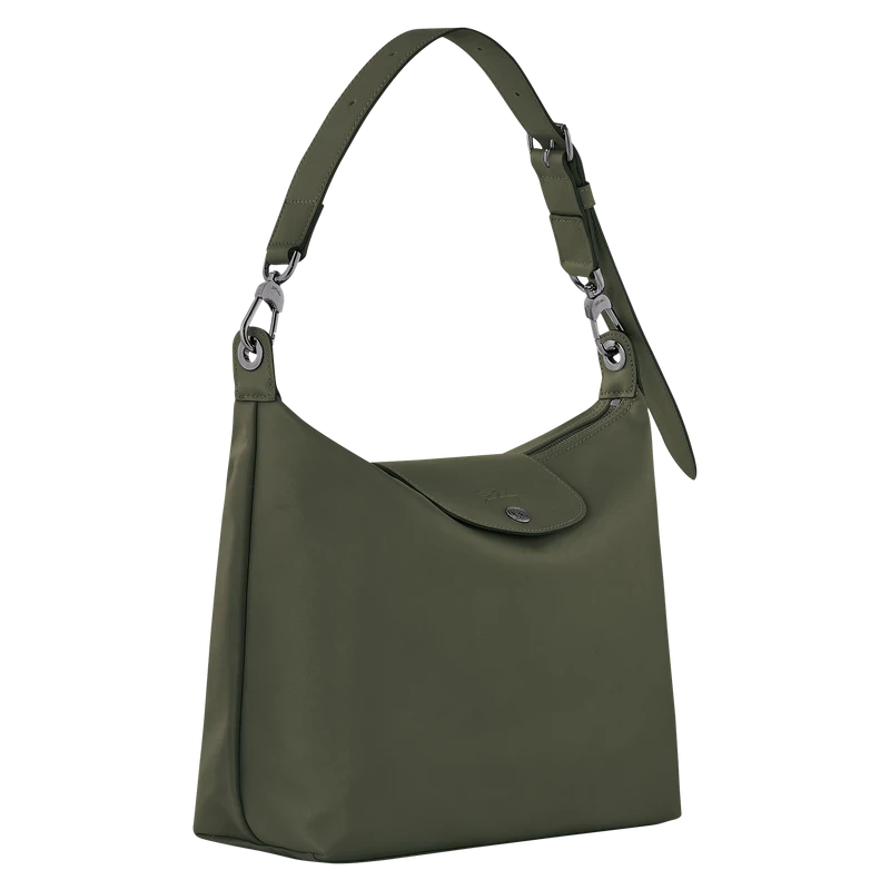 Hobo bag M Le Pliage Xtra