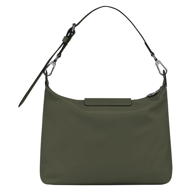 Hobo bag M Le Pliage Xtra