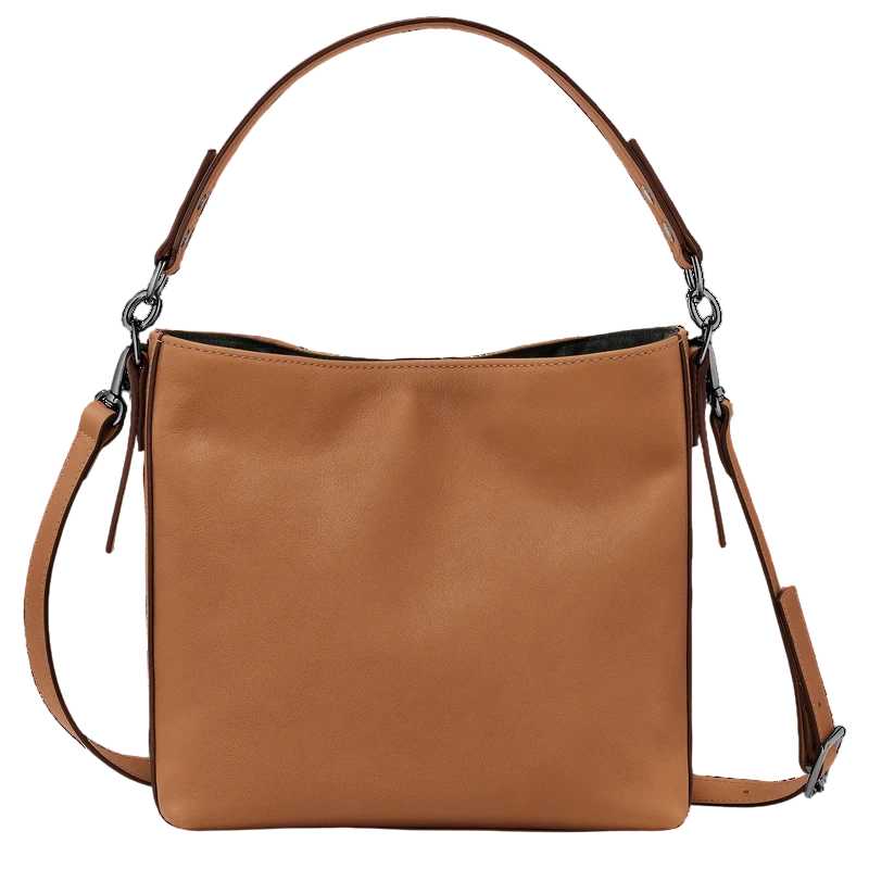 Crossbody Bag S Longchamp 3D