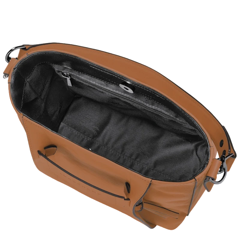 Crossbody Bag S Longchamp 3D