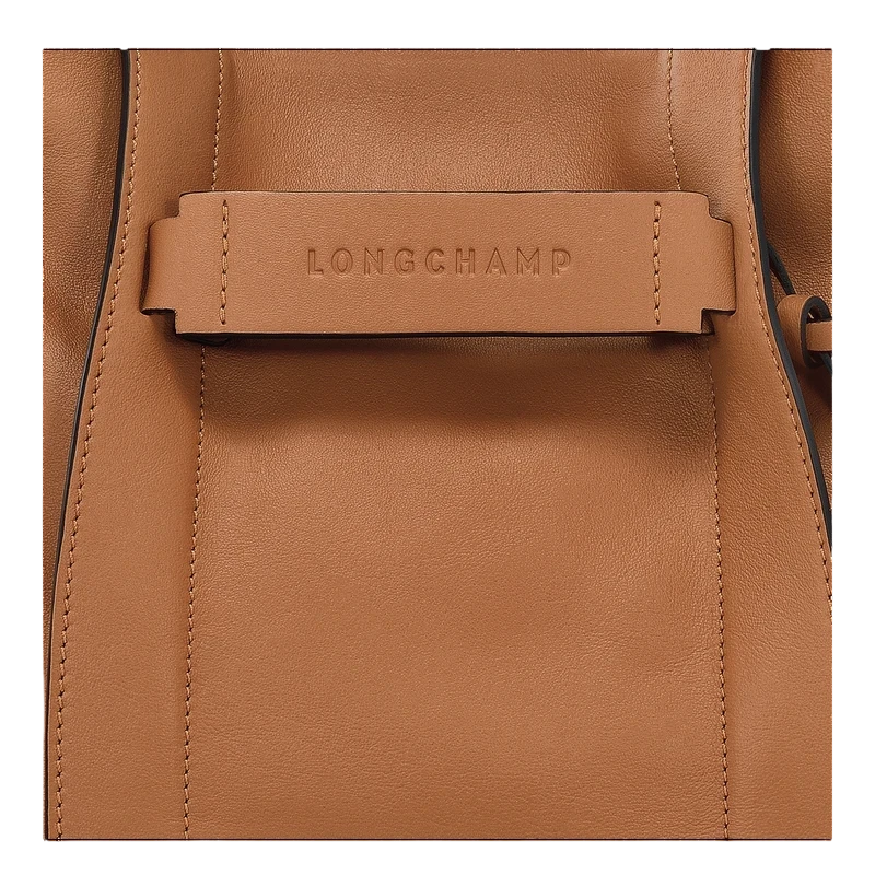 Crossbody Bag S Longchamp 3D