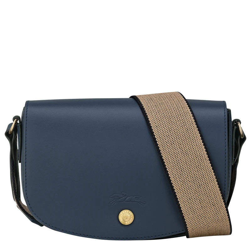 Crossbody Bag S Épure