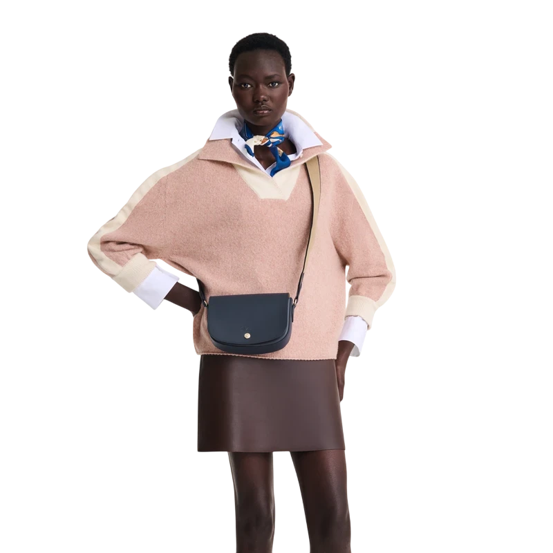 Crossbody Bag S Épure