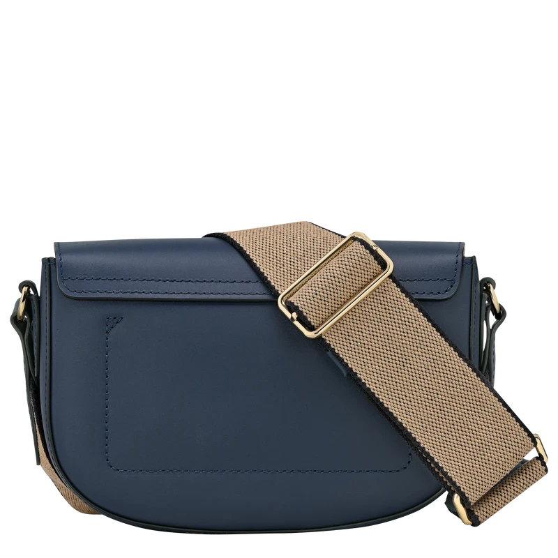 Crossbody Bag S Épure